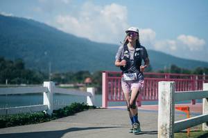 BIB: 
                            <button type="button" onclick="openModal(27637860)" class="btn btn-primary btn-sm float-right btn-popup" data-toggle="modal" data-target=".modal-high-quality">
                        <i class="fas fa-shopping-cart"></i> Add to Cart
                    </button>
                                            <button type="button" onclick="isThisMe(27637860, true)" class="btn btn-success btn-sm float-right btn-popup btn-isme hidden" data-toggle="tooltip" data-placement="bottom" title="นี่คือรูปของคุณใช่ไหม คลิกที่นี่เพื่อเอาเข้าอัลบั้ม">
                        <i class="fas fa-plus"></i> Add to album
                    </button>
                    <button type="button" onclick="isThisMe(27637860, false)" class="btn btn-warning btn-sm float-right btn-popup btn-isnotme hidden">
                        <i class="fas fa-ban"></i> Remove from album
                    </button>